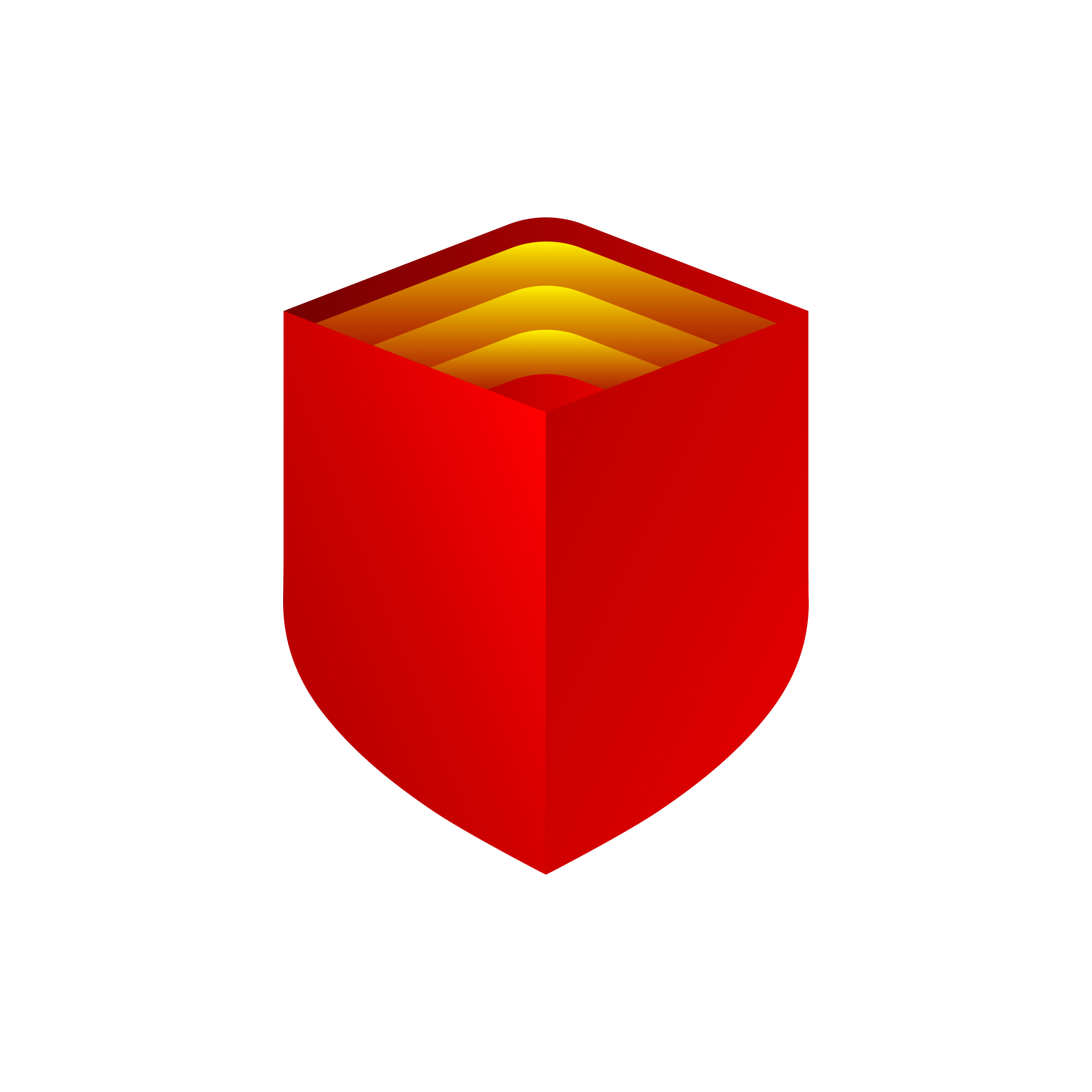 SAFE app icon